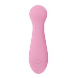 My Secret Torpedo - Pink
