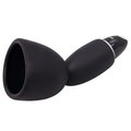 Hat-Trick Penis Head & Frenulum Masturbator - 4.5 Inch