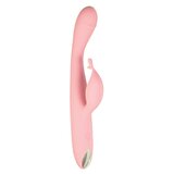 Princess Petite Pleaser - Pink