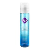 ID Glide Lubricant - 1 oz.