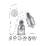 Temptasia Titillator