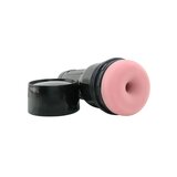 Fleshlight Pure Masturbator