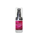 Dazzle Female Stimulating Cream - .5 Oz.