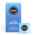 EXS Air Thin Condoms - 12 Pack