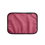 Liberator Fascinator Toy Pad - Merlot