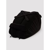 Sportsheets Pivot Convertible Toy Mount Cushion - Black