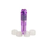 Dr. Laura Berman Athena Waterproof Mini-Massager