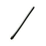 Flexi Hose Anal Douche - 12 inch