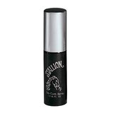 Stallion Delay Spray - 1 oz.