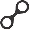 Quickie Medium Silicone Super-Strong Cuffs