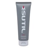 Sutil Rich - 4 oz.