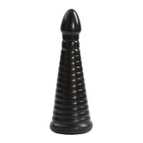 TitanMen® Intimidator