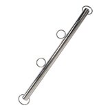 HNRX ES 45cm Spreader Bar