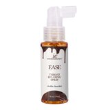 Intimate Enhancements EASE Throat Relaxing Spray - Double Chocolate