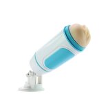 Always Redi Masturbator - Blue