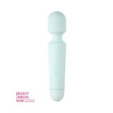 My Viv My Viv Massage Wand