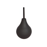 Large Classic Bulb Anal Douche