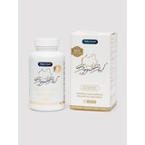 Medica-Group Bigger Bust Supplements (90 Capsules)