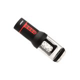 Auto Spin - Spinning and Thrusting Masturbator