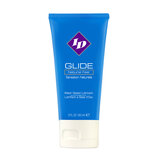 ID Glide Lubricant - 2 oz. Travel Tube