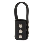 Leather Ball Stretcher and Splitter