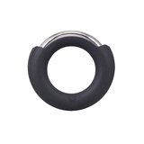 Fort Troff - Pinch Zero Ring