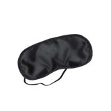 Fetish Fantasy Limited Edition Satin Love Mask