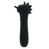 Unihorn USB Bullet - Wild Spirit