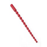 Depth Charge Penis Plug - Red