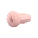 Lovense Max 2 Vagina Sleeve Insert