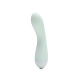 My Viv My Viv Curved Vibrator