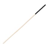 Bound to Please Spanking Cane