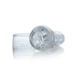Fleshlight Ice Lady - Crystal