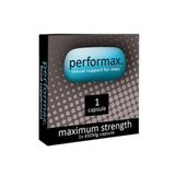 Performax Herbal Erection Pills - 1 cap