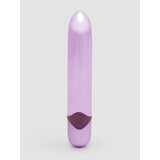 Rocks Off Havana Powerful Classic Vibrator  - Pink