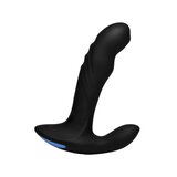 Alpha Pro Trigasm Prostate Stimulator