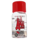 Anal Lube - Cherry Scented - 6 oz.