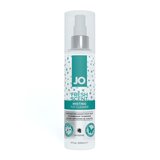 Jo Misting Toy Cleaner - 4 oz.