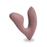 Desire Demure Internal Panty Vibe - Autumn