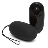 Remote Control Love Egg Vibrator