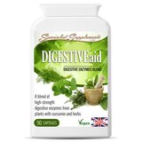 DIGESTIVEaid