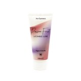 Ann Summers Passionfruit Flavoured Lickable Lubricant