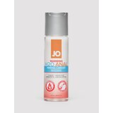 System JO H2O Warming Anal Lubricant 60ml
