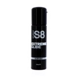 S8 Silicon Extreme Glide 100ml