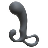 OptiMALE P-Massager - Slate