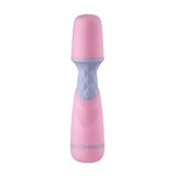 FFIX Mini Wand - Light Pink