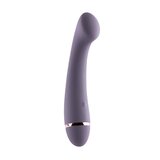 Self Love Self Love G-spot Vibe