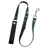 Leather Buckle Adjustable Leash
