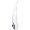 Mon Amour White G-Spot & Clit Stimulation Vibrator