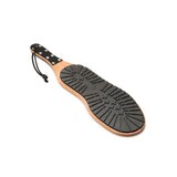 Tread Boot Paddle